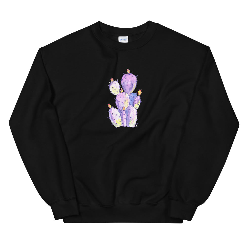 Crewneck | Cactus